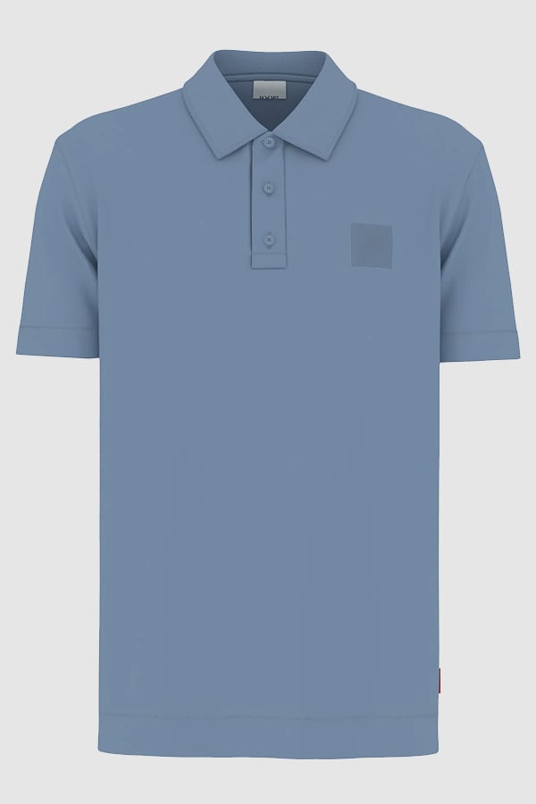 ΜΠΛΟΥΖΑ POLO JOOP! - 450